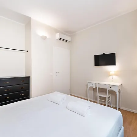 Arena Prestige Daire