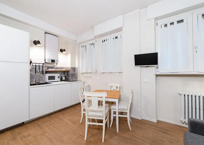 Arena Prestige Daire *