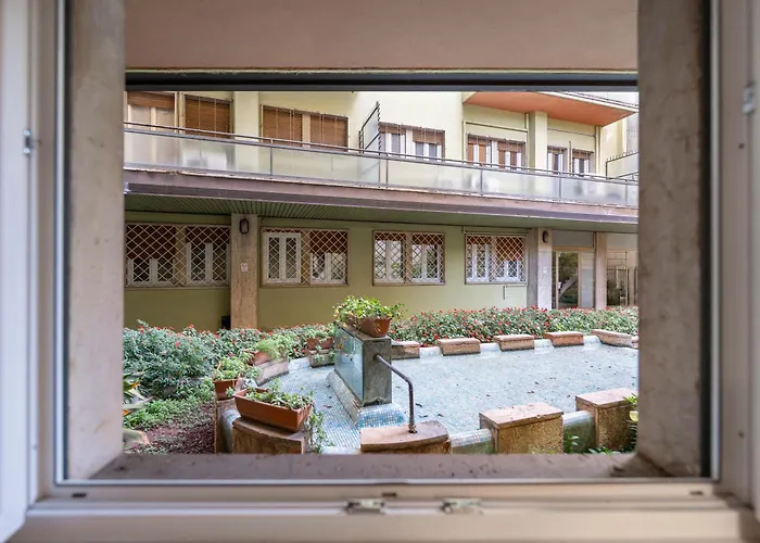 Arena Prestige Daire *