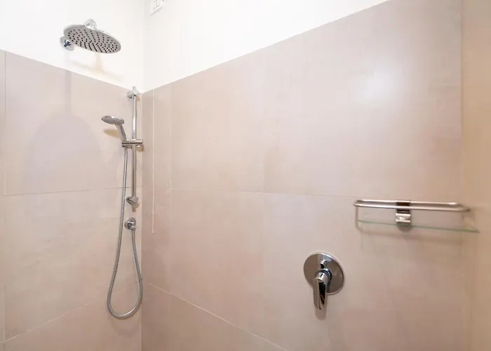 Daire Arena Prestige Verona