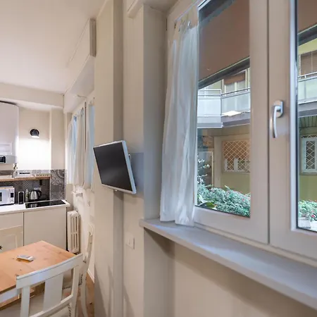 Arena Prestige Verona