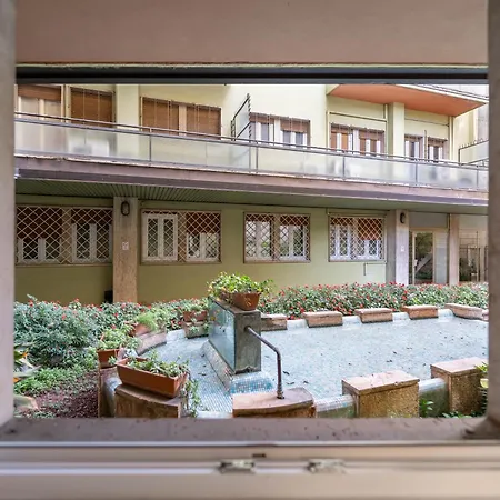 Arena Prestige Διαμέρισμα *