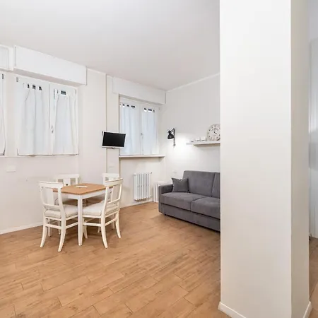 Διαμέρισμα Arena Prestige *