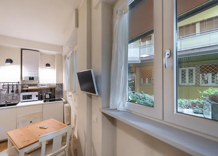 Arena Prestige Βερόνα