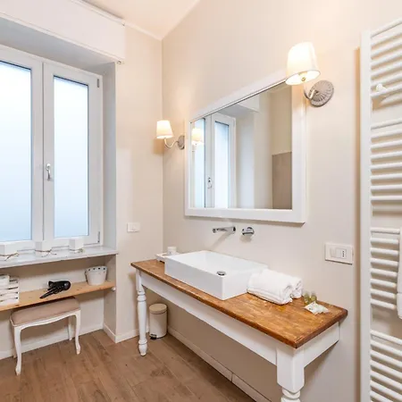 Arena Prestige Verona