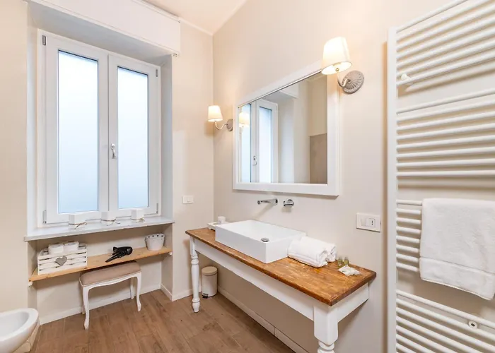 Arena Prestige فيرونا